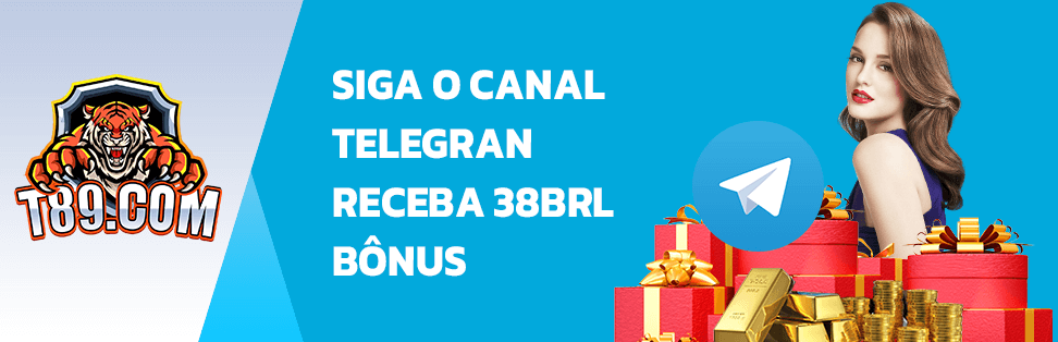 maneiras de ganhar dinheiro com apostas